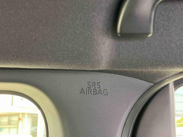 タントカスタムＸ両側電動スライドドア　バックカメラ　ＬＥＤヘッドライト　フォグランプ　オートライト　オートハイビーム　スマアシ　シートヒーター　前後コ−ナ−センサー　電動駐車ブレーキ　キーフリー　アルミホイール　ＣＤ（千葉県）の中古車