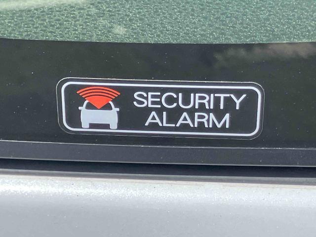 タントカスタムＸ両側電動スライドドア　バックカメラ　ＬＥＤヘッドライト　フォグランプ　オートライト　オートハイビーム　スマアシ　シートヒーター　前後コ−ナ−センサー　電動駐車ブレーキ　キーフリー　アルミホイール　ＣＤ（千葉県）の中古車