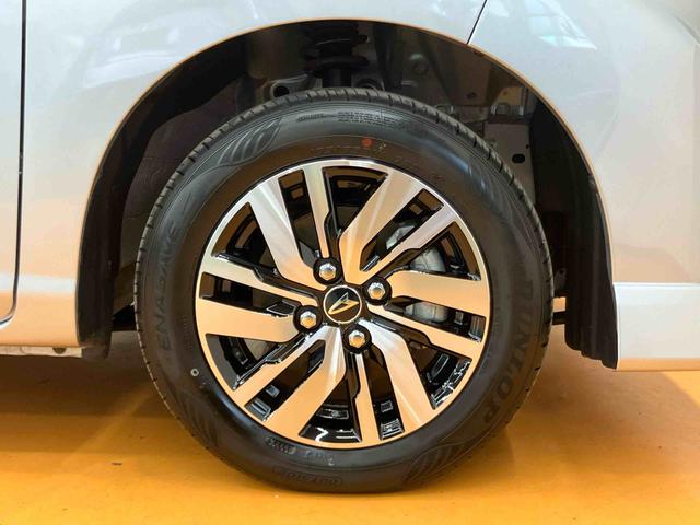 トールカスタムＧスマホ連携９インチディスプレイオーディオ　ＵＳＢ接続　ＨＤＭＩ接続　ブルートゥース対応　アダプティブクルーズコントロール　オートブレーキホールド付き電動パーキング　前後コーナーセンサー（千葉県）の中古車