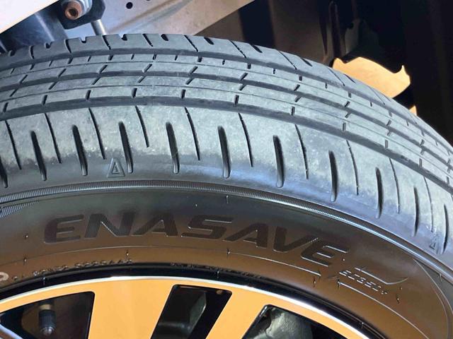 トールカスタムＧスマホ連携９インチディスプレイオーディオ　ＵＳＢ接続　ＨＤＭＩ接続　ブルートゥース対応　アダプティブクルーズコントロール　オートブレーキホールド付き電動パーキング　前後コーナーセンサー（千葉県）の中古車