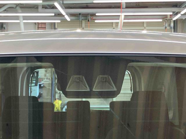 トールカスタムＧスマホ連携９インチディスプレイオーディオ　ＵＳＢ接続　ＨＤＭＩ接続　ブルートゥース対応　アダプティブクルーズコントロール　オートブレーキホールド付き電動パーキング　前後コーナーセンサー（千葉県）の中古車