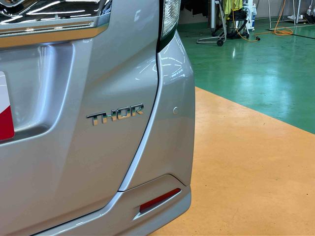 トールカスタムＧスマホ連携９インチディスプレイオーディオ　ＵＳＢ接続　ＨＤＭＩ接続　ブルートゥース対応　アダプティブクルーズコントロール　オートブレーキホールド付き電動パーキング　前後コーナーセンサー（千葉県）の中古車