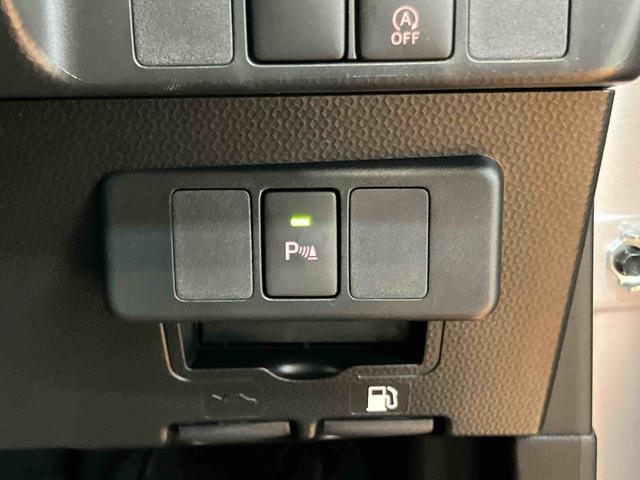 トールカスタムＧスマホ連携９インチディスプレイオーディオ　ＵＳＢ接続　ＨＤＭＩ接続　ブルートゥース対応　アダプティブクルーズコントロール　オートブレーキホールド付き電動パーキング　前後コーナーセンサー（千葉県）の中古車