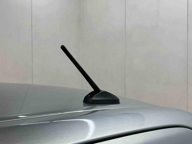 トールカスタムＧスマホ連携９インチディスプレイオーディオ　ＵＳＢ接続　ＨＤＭＩ接続　ブルートゥース対応　アダプティブクルーズコントロール　オートブレーキホールド付き電動パーキング　前後コーナーセンサー（千葉県）の中古車