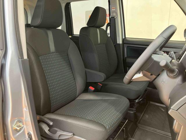 トールカスタムＧスマホ連携９インチディスプレイオーディオ　ＵＳＢ接続　ＨＤＭＩ接続　ブルートゥース対応　アダプティブクルーズコントロール　オートブレーキホールド付き電動パーキング　前後コーナーセンサー（千葉県）の中古車