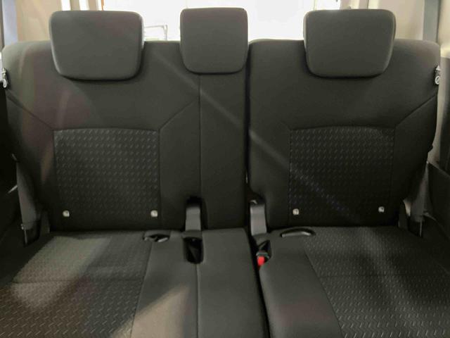 トールカスタムＧスマホ連携９インチディスプレイオーディオ　ＵＳＢ接続　ＨＤＭＩ接続　ブルートゥース対応　アダプティブクルーズコントロール　オートブレーキホールド付き電動パーキング　前後コーナーセンサー（千葉県）の中古車