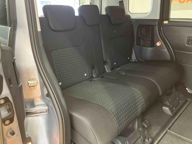 トールカスタムＧスマホ連携９インチディスプレイオーディオ　ＵＳＢ接続　ＨＤＭＩ接続　ブルートゥース対応　アダプティブクルーズコントロール　オートブレーキホールド付き電動パーキング　前後コーナーセンサー（千葉県）の中古車