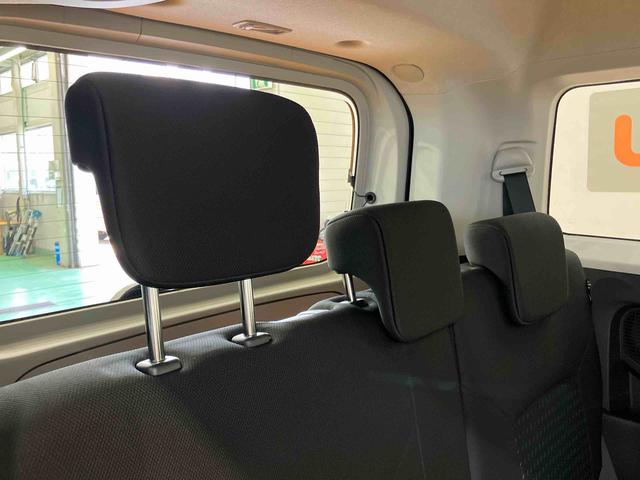 トールカスタムＧスマホ連携９インチディスプレイオーディオ　ＵＳＢ接続　ＨＤＭＩ接続　ブルートゥース対応　アダプティブクルーズコントロール　オートブレーキホールド付き電動パーキング　前後コーナーセンサー（千葉県）の中古車