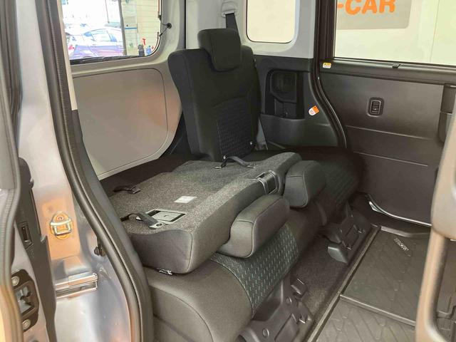 トールカスタムＧスマホ連携９インチディスプレイオーディオ　ＵＳＢ接続　ＨＤＭＩ接続　ブルートゥース対応　アダプティブクルーズコントロール　オートブレーキホールド付き電動パーキング　前後コーナーセンサー（千葉県）の中古車