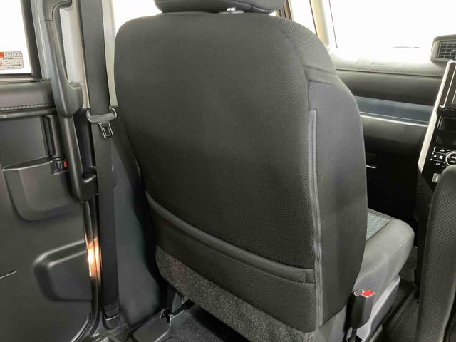 トールカスタムＧスマホ連携９インチディスプレイオーディオ　ＵＳＢ接続　ＨＤＭＩ接続　ブルートゥース対応　アダプティブクルーズコントロール　オートブレーキホールド付き電動パーキング　前後コーナーセンサー（千葉県）の中古車