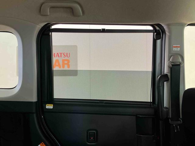 トールカスタムＧスマホ連携９インチディスプレイオーディオ　ＵＳＢ接続　ＨＤＭＩ接続　ブルートゥース対応　アダプティブクルーズコントロール　オートブレーキホールド付き電動パーキング　前後コーナーセンサー（千葉県）の中古車