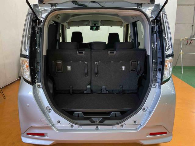 トールカスタムＧスマホ連携９インチディスプレイオーディオ　ＵＳＢ接続　ＨＤＭＩ接続　ブルートゥース対応　アダプティブクルーズコントロール　オートブレーキホールド付き電動パーキング　前後コーナーセンサー（千葉県）の中古車