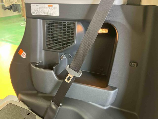 トールカスタムＧスマホ連携９インチディスプレイオーディオ　ＵＳＢ接続　ＨＤＭＩ接続　ブルートゥース対応　アダプティブクルーズコントロール　オートブレーキホールド付き電動パーキング　前後コーナーセンサー（千葉県）の中古車