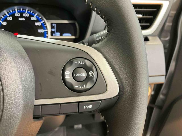 トールカスタムＧスマホ連携９インチディスプレイオーディオ　ＵＳＢ接続　ＨＤＭＩ接続　ブルートゥース対応　アダプティブクルーズコントロール　オートブレーキホールド付き電動パーキング　前後コーナーセンサー（千葉県）の中古車