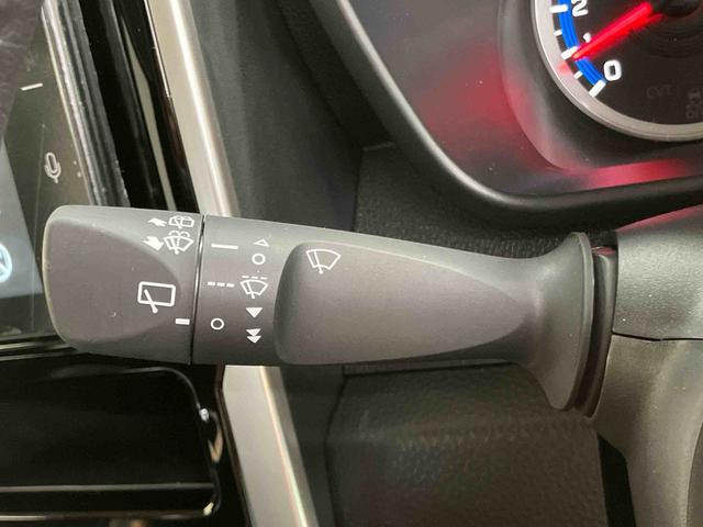 トールカスタムＧスマホ連携９インチディスプレイオーディオ　ＵＳＢ接続　ＨＤＭＩ接続　ブルートゥース対応　アダプティブクルーズコントロール　オートブレーキホールド付き電動パーキング　前後コーナーセンサー（千葉県）の中古車