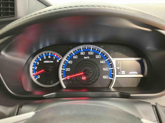 トールカスタムＧスマホ連携９インチディスプレイオーディオ　ＵＳＢ接続　ＨＤＭＩ接続　ブルートゥース対応　アダプティブクルーズコントロール　オートブレーキホールド付き電動パーキング　前後コーナーセンサー（千葉県）の中古車