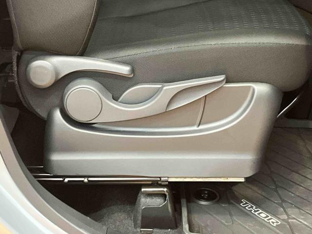 トールカスタムＧスマホ連携９インチディスプレイオーディオ　ＵＳＢ接続　ＨＤＭＩ接続　ブルートゥース対応　アダプティブクルーズコントロール　オートブレーキホールド付き電動パーキング　前後コーナーセンサー（千葉県）の中古車