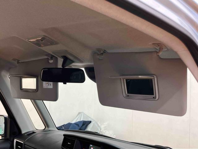 トールカスタムＧスマホ連携９インチディスプレイオーディオ　ＵＳＢ接続　ＨＤＭＩ接続　ブルートゥース対応　アダプティブクルーズコントロール　オートブレーキホールド付き電動パーキング　前後コーナーセンサー（千葉県）の中古車