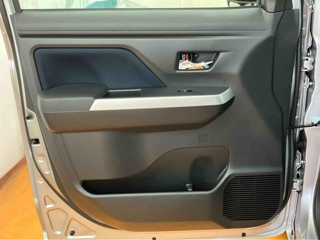 トールカスタムＧスマホ連携９インチディスプレイオーディオ　ＵＳＢ接続　ＨＤＭＩ接続　ブルートゥース対応　アダプティブクルーズコントロール　オートブレーキホールド付き電動パーキング　前後コーナーセンサー（千葉県）の中古車