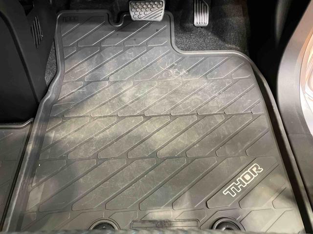 トールカスタムＧスマホ連携９インチディスプレイオーディオ　ＵＳＢ接続　ＨＤＭＩ接続　ブルートゥース対応　アダプティブクルーズコントロール　オートブレーキホールド付き電動パーキング　前後コーナーセンサー（千葉県）の中古車