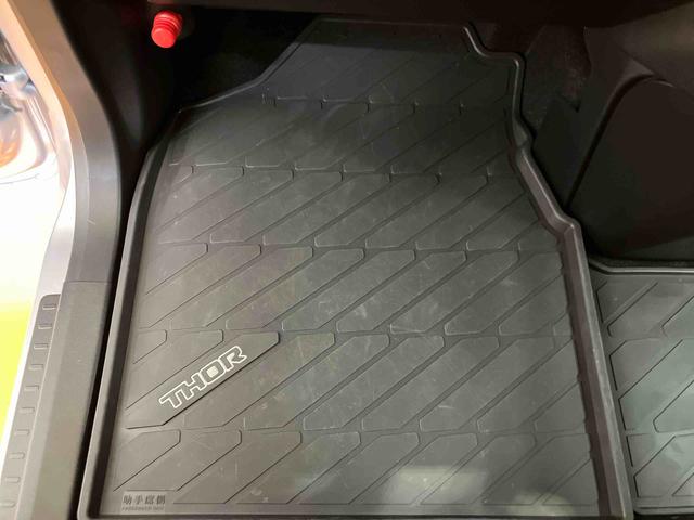 トールカスタムＧスマホ連携９インチディスプレイオーディオ　ＵＳＢ接続　ＨＤＭＩ接続　ブルートゥース対応　アダプティブクルーズコントロール　オートブレーキホールド付き電動パーキング　前後コーナーセンサー（千葉県）の中古車