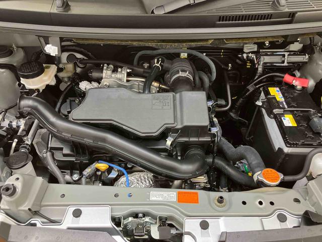 トールカスタムＧスマホ連携９インチディスプレイオーディオ　ＵＳＢ接続　ＨＤＭＩ接続　ブルートゥース対応　アダプティブクルーズコントロール　オートブレーキホールド付き電動パーキング　前後コーナーセンサー（千葉県）の中古車