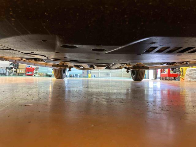 トールカスタムＧスマホ連携９インチディスプレイオーディオ　ＵＳＢ接続　ＨＤＭＩ接続　ブルートゥース対応　アダプティブクルーズコントロール　オートブレーキホールド付き電動パーキング　前後コーナーセンサー（千葉県）の中古車