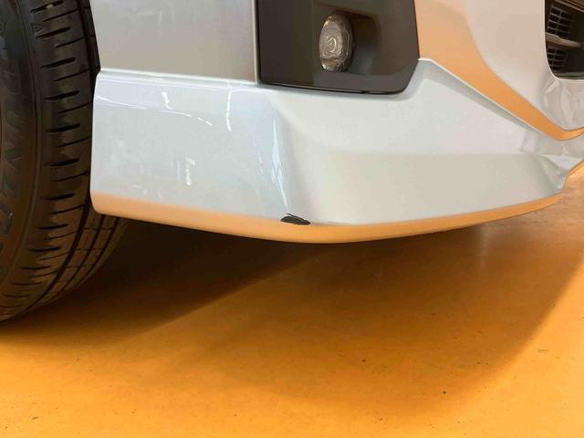 トールカスタムＧスマホ連携９インチディスプレイオーディオ　ＵＳＢ接続　ＨＤＭＩ接続　ブルートゥース対応　アダプティブクルーズコントロール　オートブレーキホールド付き電動パーキング　前後コーナーセンサー（千葉県）の中古車