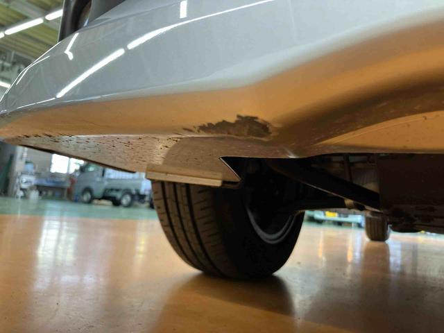 トールカスタムＧスマホ連携９インチディスプレイオーディオ　ＵＳＢ接続　ＨＤＭＩ接続　ブルートゥース対応　アダプティブクルーズコントロール　オートブレーキホールド付き電動パーキング　前後コーナーセンサー（千葉県）の中古車