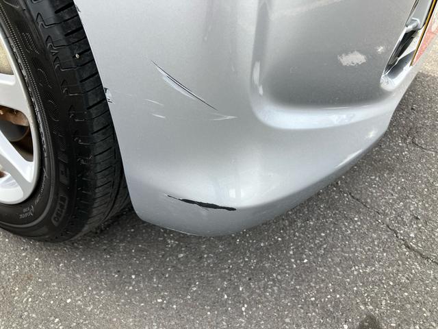 ムーヴＸ　ＳＡIIＣＤ／ＡＵＸ　オートライト　オートエアコン　アルミホイール　トップシェイドガラス　シートリフター　スモークガラス　キーフリーシステム　ボタンスタート　イモビライザー　盗難防止アラーム　衝突被害軽減装置（千葉県）の中古車