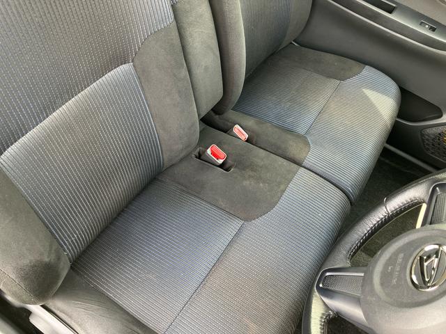 ムーヴＸ　ＳＡIIＣＤ／ＡＵＸ　オートライト　オートエアコン　アルミホイール　トップシェイドガラス　シートリフター　スモークガラス　キーフリーシステム　ボタンスタート　イモビライザー　盗難防止アラーム　衝突被害軽減装置（千葉県）の中古車