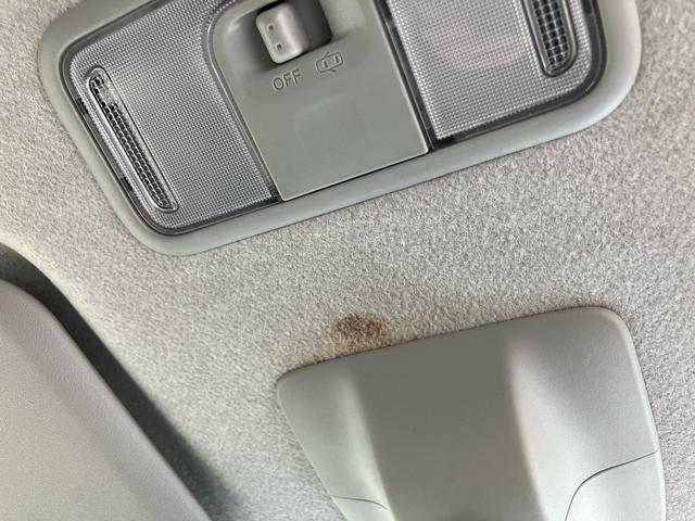 ムーヴＸ　ＳＡIIＣＤ／ＡＵＸ　オートライト　オートエアコン　アルミホイール　トップシェイドガラス　シートリフター　スモークガラス　キーフリーシステム　ボタンスタート　イモビライザー　盗難防止アラーム　衝突被害軽減装置（千葉県）の中古車