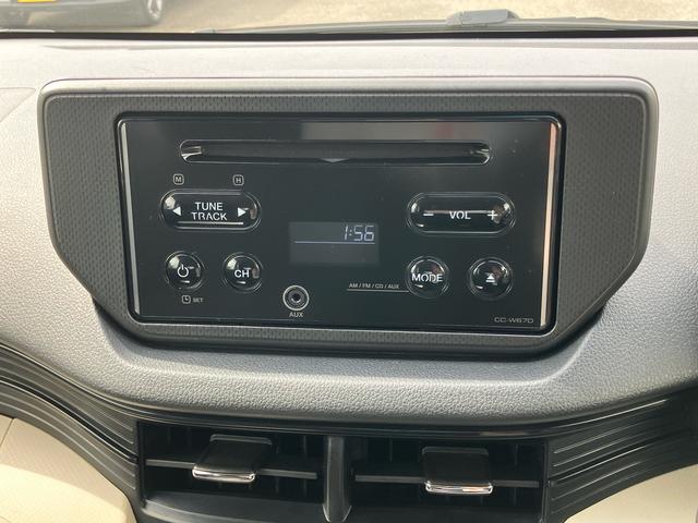 ムーヴＸ　ＳＡIIＣＤ／ＡＵＸ　オートライト　オートエアコン　アルミホイール　トップシェイドガラス　シートリフター　スモークガラス　キーフリーシステム　ボタンスタート　イモビライザー　盗難防止アラーム　衝突被害軽減装置（千葉県）の中古車