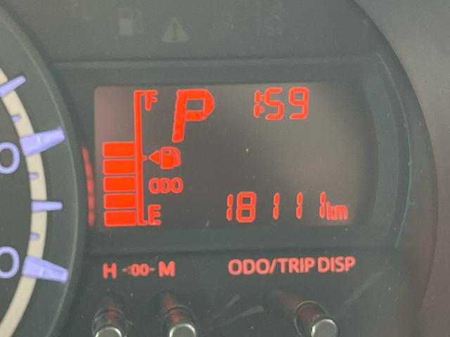 ムーヴＸ　ＳＡIIＣＤ／ＡＵＸ　オートライト　オートエアコン　アルミホイール　トップシェイドガラス　シートリフター　スモークガラス　キーフリーシステム　ボタンスタート　イモビライザー　盗難防止アラーム　衝突被害軽減装置（千葉県）の中古車