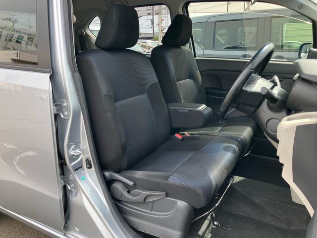 ムーヴＸ　ＳＡIIＣＤ／ＡＵＸ　オートライト　オートエアコン　アルミホイール　トップシェイドガラス　シートリフター　スモークガラス　キーフリーシステム　ボタンスタート　イモビライザー　盗難防止アラーム　衝突被害軽減装置（千葉県）の中古車