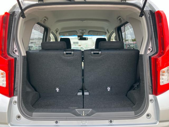 ムーヴＸ　ＳＡIIＣＤ／ＡＵＸ　オートライト　オートエアコン　アルミホイール　トップシェイドガラス　シートリフター　スモークガラス　キーフリーシステム　ボタンスタート　イモビライザー　盗難防止アラーム　衝突被害軽減装置（千葉県）の中古車