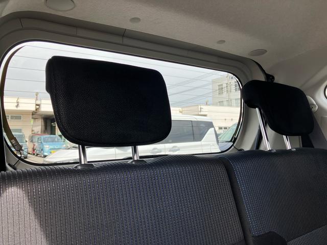 ムーヴＸ　ＳＡIIＣＤ／ＡＵＸ　オートライト　オートエアコン　アルミホイール　トップシェイドガラス　シートリフター　スモークガラス　キーフリーシステム　ボタンスタート　イモビライザー　盗難防止アラーム　衝突被害軽減装置（千葉県）の中古車