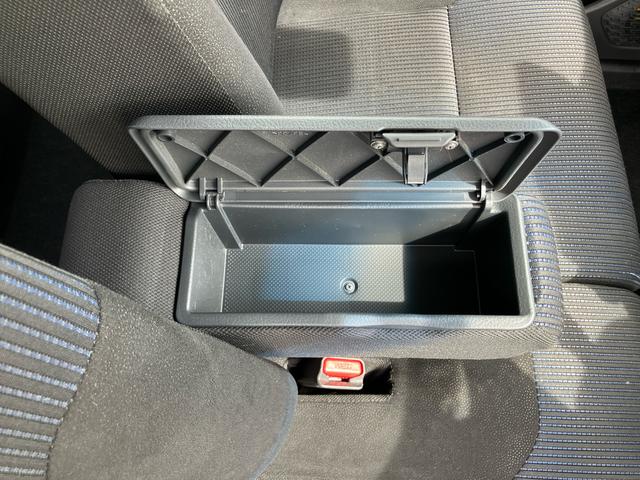 ムーヴＸ　ＳＡIIＣＤ／ＡＵＸ　オートライト　オートエアコン　アルミホイール　トップシェイドガラス　シートリフター　スモークガラス　キーフリーシステム　ボタンスタート　イモビライザー　盗難防止アラーム　衝突被害軽減装置（千葉県）の中古車