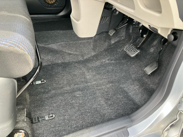 ムーヴＸ　ＳＡIIＣＤ／ＡＵＸ　オートライト　オートエアコン　アルミホイール　トップシェイドガラス　シートリフター　スモークガラス　キーフリーシステム　ボタンスタート　イモビライザー　盗難防止アラーム　衝突被害軽減装置（千葉県）の中古車