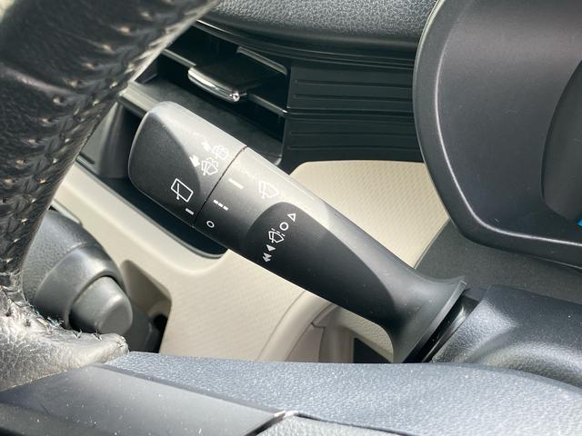 ムーヴＸ　ＳＡIIＣＤ／ＡＵＸ　オートライト　オートエアコン　アルミホイール　トップシェイドガラス　シートリフター　スモークガラス　キーフリーシステム　ボタンスタート　イモビライザー　盗難防止アラーム　衝突被害軽減装置（千葉県）の中古車