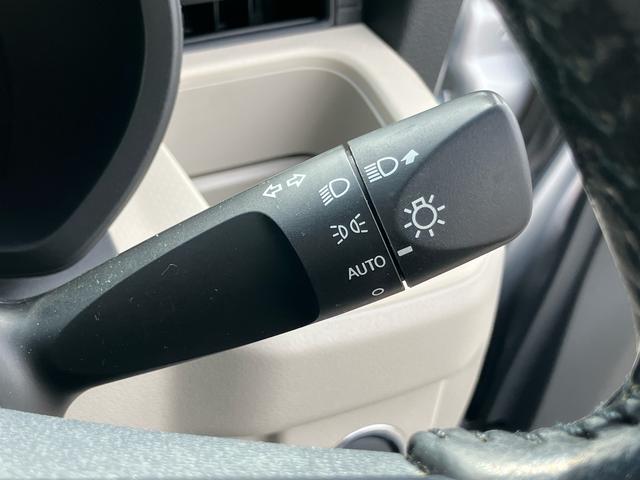 ムーヴＸ　ＳＡIIＣＤ／ＡＵＸ　オートライト　オートエアコン　アルミホイール　トップシェイドガラス　シートリフター　スモークガラス　キーフリーシステム　ボタンスタート　イモビライザー　盗難防止アラーム　衝突被害軽減装置（千葉県）の中古車