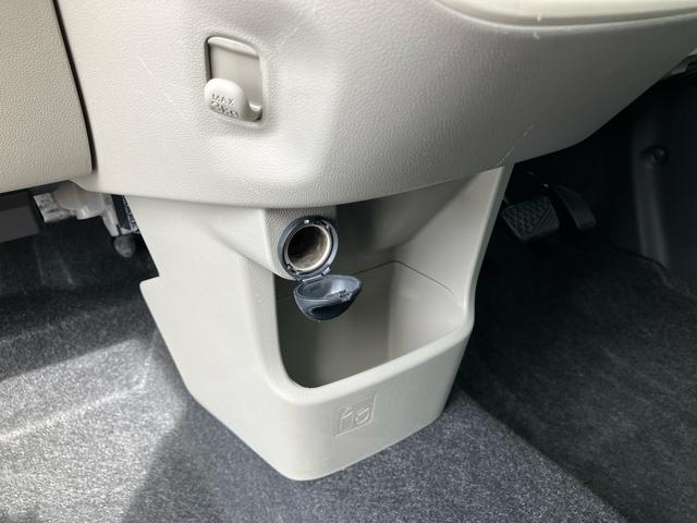 ムーヴＸ　ＳＡIIＣＤ／ＡＵＸ　オートライト　オートエアコン　アルミホイール　トップシェイドガラス　シートリフター　スモークガラス　キーフリーシステム　ボタンスタート　イモビライザー　盗難防止アラーム　衝突被害軽減装置（千葉県）の中古車