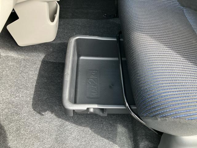 ムーヴＸ　ＳＡIIＣＤ／ＡＵＸ　オートライト　オートエアコン　アルミホイール　トップシェイドガラス　シートリフター　スモークガラス　キーフリーシステム　ボタンスタート　イモビライザー　盗難防止アラーム　衝突被害軽減装置（千葉県）の中古車