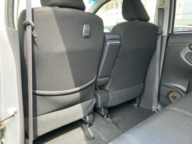 ムーヴＸ　ＳＡIIＣＤ／ＡＵＸ　オートライト　オートエアコン　アルミホイール　トップシェイドガラス　シートリフター　スモークガラス　キーフリーシステム　ボタンスタート　イモビライザー　盗難防止アラーム　衝突被害軽減装置（千葉県）の中古車