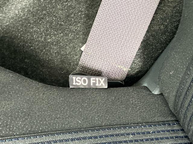 ムーヴＸ　ＳＡIIＣＤ／ＡＵＸ　オートライト　オートエアコン　アルミホイール　トップシェイドガラス　シートリフター　スモークガラス　キーフリーシステム　ボタンスタート　イモビライザー　盗難防止アラーム　衝突被害軽減装置（千葉県）の中古車