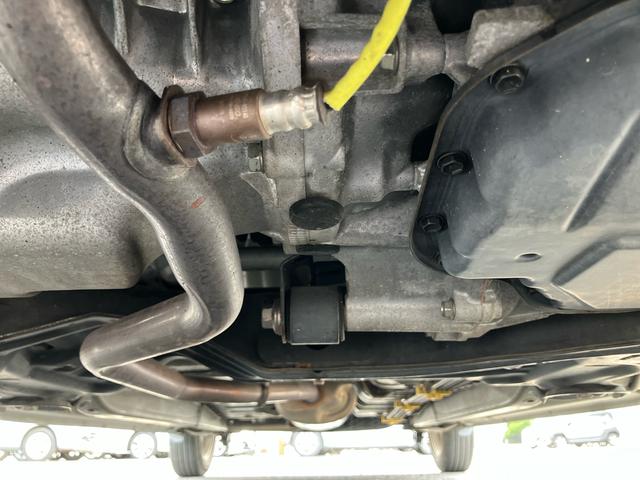 ムーヴＸ　ＳＡIIＣＤ／ＡＵＸ　オートライト　オートエアコン　アルミホイール　トップシェイドガラス　シートリフター　スモークガラス　キーフリーシステム　ボタンスタート　イモビライザー　盗難防止アラーム　衝突被害軽減装置（千葉県）の中古車