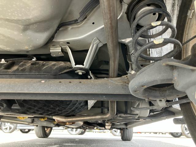 ムーヴＸ　ＳＡIIＣＤ／ＡＵＸ　オートライト　オートエアコン　アルミホイール　トップシェイドガラス　シートリフター　スモークガラス　キーフリーシステム　ボタンスタート　イモビライザー　盗難防止アラーム　衝突被害軽減装置（千葉県）の中古車