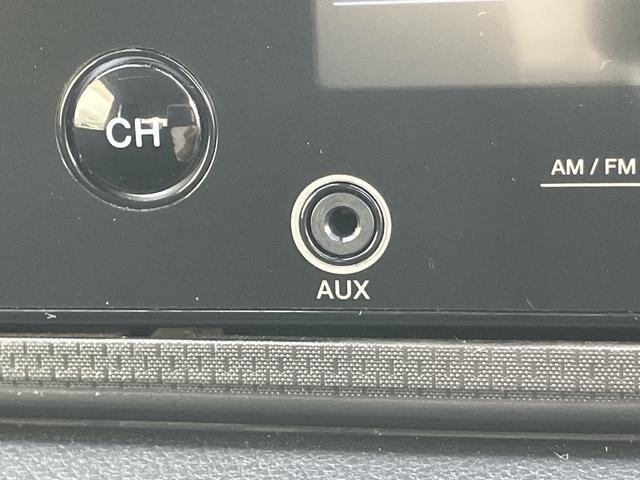 ムーヴＸ　ＳＡIIＣＤ／ＡＵＸ　オートライト　オートエアコン　アルミホイール　トップシェイドガラス　シートリフター　スモークガラス　キーフリーシステム　ボタンスタート　イモビライザー　盗難防止アラーム　衝突被害軽減装置（千葉県）の中古車