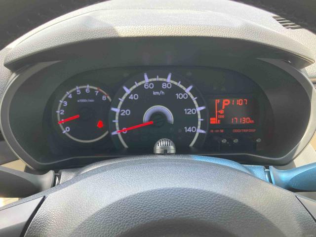 ムーヴＸリミテッドII　ＳＡIIIナビ／ＴＶ／ＢＴ／ＵＳＢ／ＤＶＤ　バックカメラ　運転席シートヒーター　トップシェイドガラス　アルミホイール　ＬＥＤヘッドライト　オートライト　革巻ステアリング　衝突軽減装置　キーフリー　盗難防止警報（千葉県）の中古車