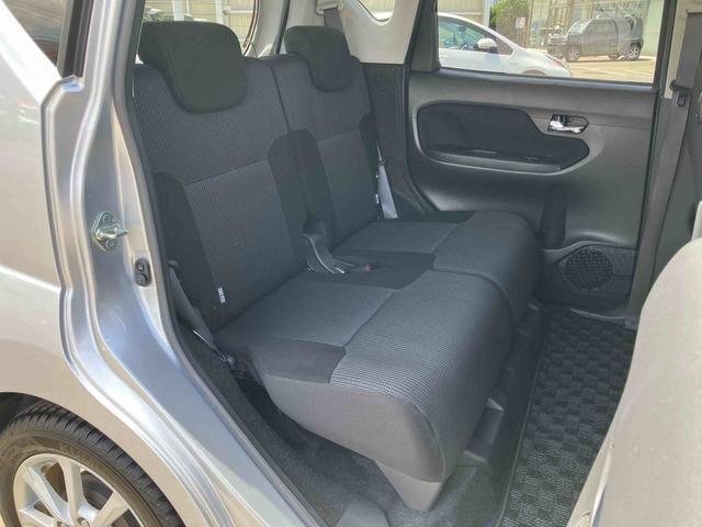 ムーヴＸリミテッドII　ＳＡIIIナビ／ＴＶ／ＢＴ／ＵＳＢ／ＤＶＤ　バックカメラ　運転席シートヒーター　トップシェイドガラス　アルミホイール　ＬＥＤヘッドライト　オートライト　革巻ステアリング　衝突軽減装置　キーフリー　盗難防止警報（千葉県）の中古車